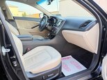 Kia Optima-10
