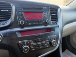 Kia Optima-15