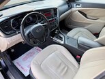 Kia Optima-8