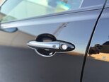 Kia Optima-18