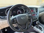 Kia Optima-17