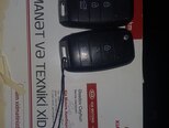Kia Rio-2