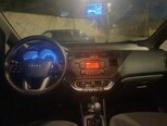 Kia Rio-3