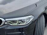 BMW 530-3