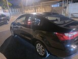 Kia Rio-4
