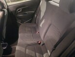 Kia Rio-5