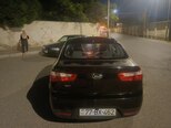 Kia Rio-6