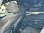 BMW 530-8