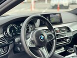 BMW 530-9