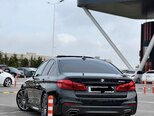 BMW 530-6