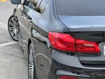 BMW 530-5