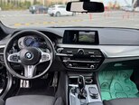 BMW 530-7