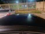 Kia Rio-7