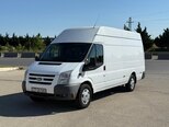 Ford Transit-4