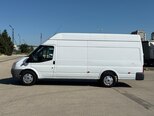 Ford Transit-5