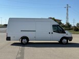 Ford Transit-8