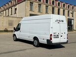 Ford Transit-6