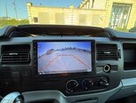 Ford Transit-14