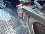 Ford Transit-13
