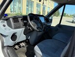 Ford Transit-11
