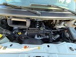 Ford Transit-15