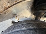 Ford Transit-16