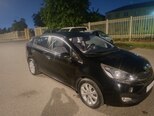 Kia Rio-9
