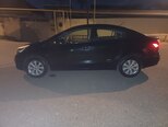 Kia Rio-10