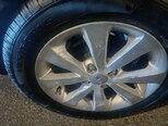 Kia Rio-12