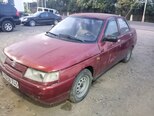 LADA (VAZ) 2110-3