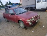 LADA (VAZ) 2110-4