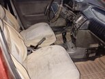 LADA (VAZ) 2110-8