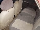 LADA (VAZ) 2110-6
