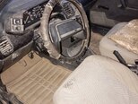 LADA (VAZ) 2110-5