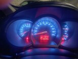 Kia Rio-14