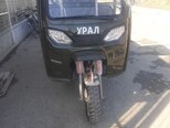 Muravey TGA200-1