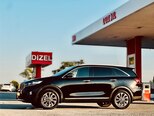 Kia Sorento-5