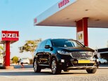 Kia Sorento-4