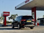 Kia Sorento-3