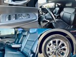 Kia Sorento-15
