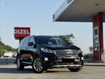 Kia Sorento-7