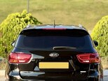 Kia Sorento-12