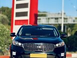 Kia Sorento-6