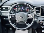 Kia Sorento-14