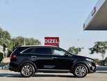 Kia Sorento-10