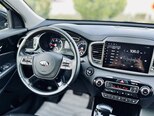 Kia Sorento-18