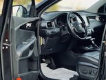 Kia Sorento-20