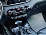 Kia Sorento-13
