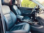 Kia Sorento-16