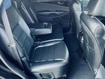Kia Sorento-17